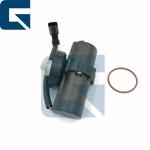 228-9129 2289129 Backhoe Loader 416E 420D 420E Fuel Injection Unit Pump for sale