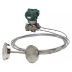 Yokogawa EJXC80A EJAC80E Differential Pressure Direct Mounted Seal