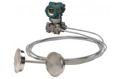 China Yokogawa EJXC80A EJAC80E Differential Pressure Direct Mounted Seal supplier