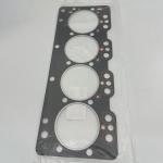 490B-01004 Cylinder Head Gasket Xinchai Engine Parts 490BPG A490BPG for sale