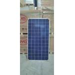 BYD 325W Polycrystalline Solar Panel 4BB for sale