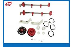 China 4450704987 ATM Machine Parts NCR Aria 3 Double Pick Line Kit 445-0704987 supplier