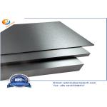 WCu Class 12 Spot Welding EDM Tungsten Copper Alloy for sale