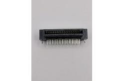 China 1734037-4 TE SMD Integrated Circuits Components supplier