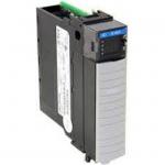 1756-IB32  AB  Input Module