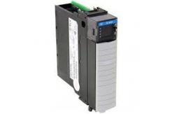 China 1756-IB32  AB  Input Module supplier