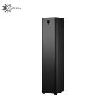 OEM Commercial Hotel Scent Diffuser Disinfection Fragrance Air Diffuser