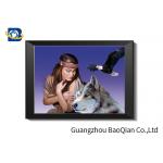 PS Board 3D And 5D Deep Effect Picture For The Charaters With Frame for sale