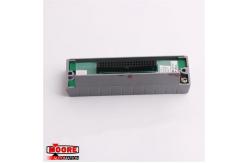 China ATK4A-00 YOKOGAWA 16-Channel KS Cable Interface Adapter supplier