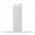 99% HEPA Room Air Cleaner , EPI189 3 Stage Air Purifier Machine for sale
