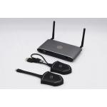 Airplay Wireless Presentation And Collaboration System Grastron For Meeting Room for sale