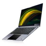 14 Inch Business Office Gaming Ultra Thin Laptop Optional 128GB 256GB 512GB 1TB for sale