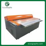 T-1600M Large Format Thermal CTP Machine For Offset Printing for sale