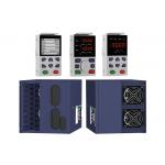 0.75-200kw Off Grid Solar Pump Inverter For Solar Pv System Irrigation for sale