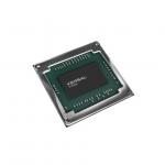 AI Processor Chip XCVE2002-3HSESBVA484 Low Latency Versal AI Edge VE2002 SoC FPGA for sale