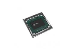 China AI Processor Chip XCVE2802-2MSEVSVH1760 Versal AI Edge VE2802 SoC FPGA supplier