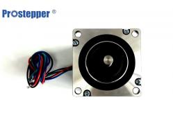 China 60mm 1.8 Degree Nema 24 1.5N.M NEMA Stepper Motor supplier