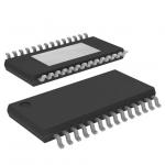 L6470HTR for sale