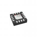 MCP4461T-502E/ML Digital ICs 5 kOhms I2C Interface  SMD/SMT