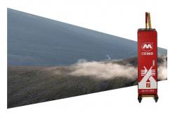 China 4d 2880dpi Auto Sensoer Tracing Vertical Wall Printer supplier