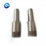 Synthetic Diamond Hole Saw Drill Bit Hardness Grit Ceramic Tile Drill Bit for sale