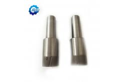China Synthetic Diamond Hole Saw Drill Bit Hardness Grit Ceramic Tile Drill Bit supplier