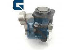 China 4928698 Engine ISDE 6.7 Rocker Arm Assembly supplier