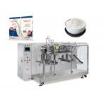 Automatic Milk Powder Packing Machine Horizontal Powder Bagging Machine Spice