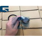 702-21-57400  Solenoid / Pilot Valve For PC200-7 / 8 Excavator 7022157400 for sale