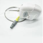 PE Respironics 8 Pin EtCO2 Sensor Sidestream Capnography for sale