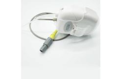 China PE Respironics 8 Pin EtCO2 Sensor Sidestream Capnography supplier