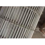 Woven Wire 316l Cascade Coil Metal Drapery As Curtain Minimizing Bright Sunlight for sale