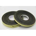 Polyethylene Double Stick Masking Tape Outdoor Indoor Advertising Application
