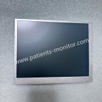 EDAN F300 Fetal Monitor TFT LCD Display AT056TN52, Used with Good Condition 