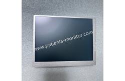 China EDAN F300 Fetal Monitor TFT LCD Display AT056TN52, Used with Good Condition  supplier