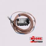 PR6423/011-010 CON021  EPRO  8mm Eddy Current Sensor