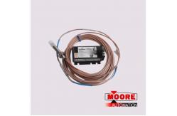 China PR6423/011-010 CON021  EPRO  8mm Eddy Current Sensor supplier