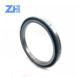 Excavator Bearing SF3240 SF3240 PX2 Angular Contact Ball Bearing 160x200x20mm for sale