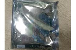 China PFSK110 DSPU120 57310001-HG ABB Processor Board  Length 324 mm supplier