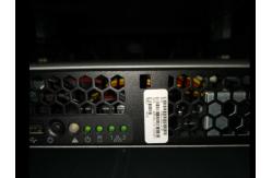 China Vmax10k Dell Emc Vmax 10k Sps Part Number 090-000-218 1U Server supplier