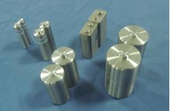 China SL -S103 Electronic Testing Equipment AAA / AA / C / D / 9V Hasbro Dummy Batteries supplier