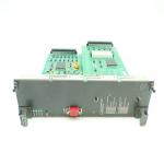 CP345 S1  YOKOGAWA  Controller for sale