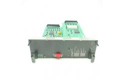 China CP345 S1  YOKOGAWA  Controller supplier
