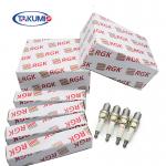 Champion RC78PYP Generator Spark Plug For Denso GK3-1A GK3-5A Extreme Ignitability for sale