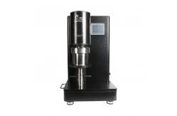 China Small Pouch Cell Assembly Equipment supplier
