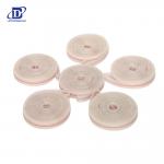 Nylon Molins Mark Protos Passim 4210*9.2mm Suction Tape for sale