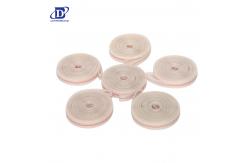 China Nylon Molins Mark Protos Passim 4210*9.2mm Suction Tape supplier