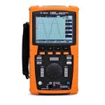 Handheld Oscilloscope 40HZ for sale