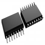MAX3232CDWR for sale