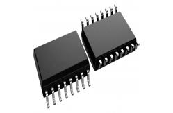 China MAX3232CDWR supplier